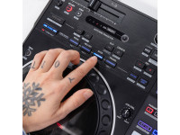 Pioneer DJ DDJ-REV5 Pioneer DJ DDJ-REV5